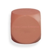 plain stress dice