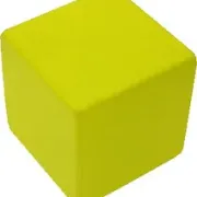 Your Own Pantone Stress Cube