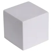 3“ stress cube