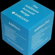 4" stress cube