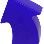anti stress arrow