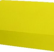 PU stress rectangle