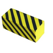 anti-stress rectangle block