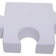 puzzle piece anti-stress