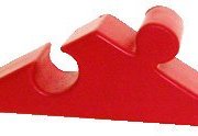 TRIANGLE PUZZLC