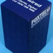 stress commerical building