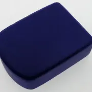 RBC shield