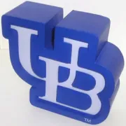 Letters UB