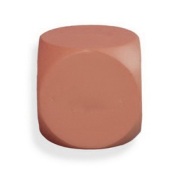 plain stress dice