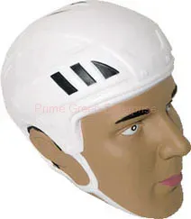 HOCKEY ATHLETE