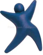 star man
