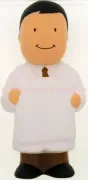 physician doctor