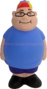 antistress fatboy