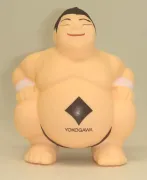 stress sumo yokogawa