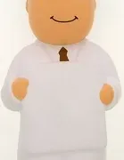 physician doctor
