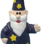 enchanter figure