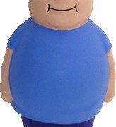 antistress fatboy