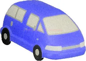 PG-2801