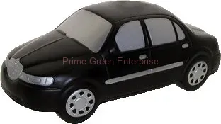 Lincoln Car