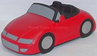 Sports Car