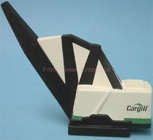crane stress reliever