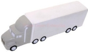 large truck vehicle