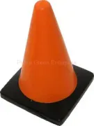 construction cone shape