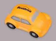 stress beatle shaped Ball