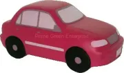 Sedan Stress Reliefer