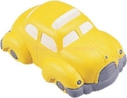 Taxi Squeezyball