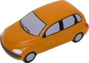 Peugeot Car