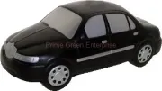 Lincoln Car