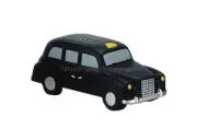 London Taxi Stressball