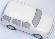 Ford Car Stress Reliever