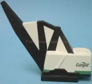 crane stress reliever
