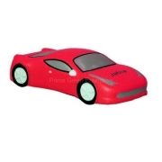 Ferrari Sports Car