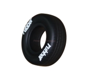 tyre squeezyball