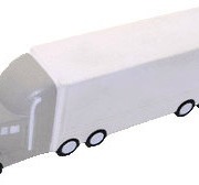 large truck vehicle
