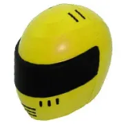 motorcycle helmet