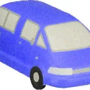 PG-2801
