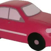 Sedan Stress Reliefer