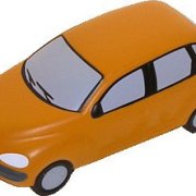 Peugeot Car