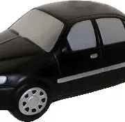 Lincoln Car