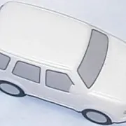 Ford Car Stress Reliever