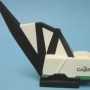 crane stress reliever
