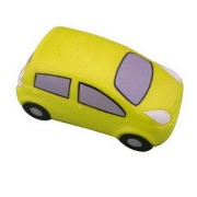 hatchback car