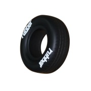 tyre squeezyball