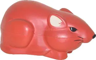 antistress mouse