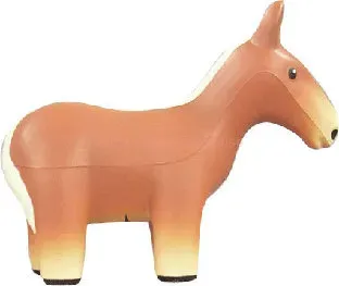 squeezie mule