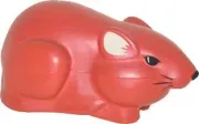 antistress mouse